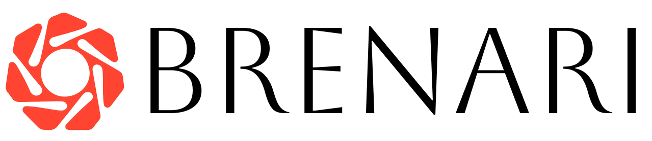Brenari