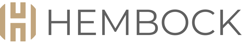 Hembock