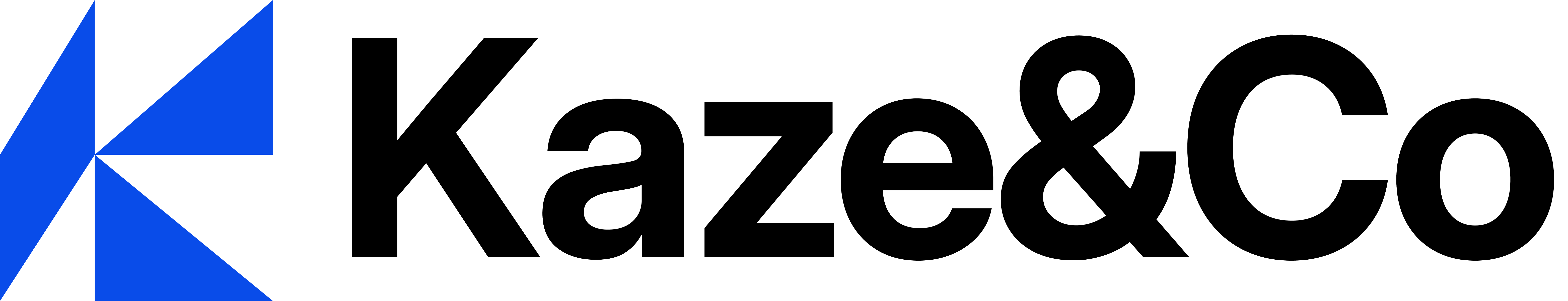 Kaze