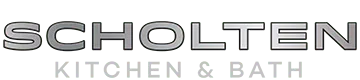 Scholten Kitchen