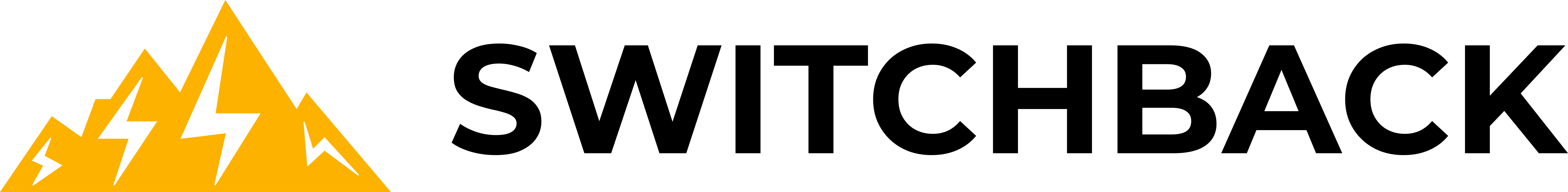 Switchback