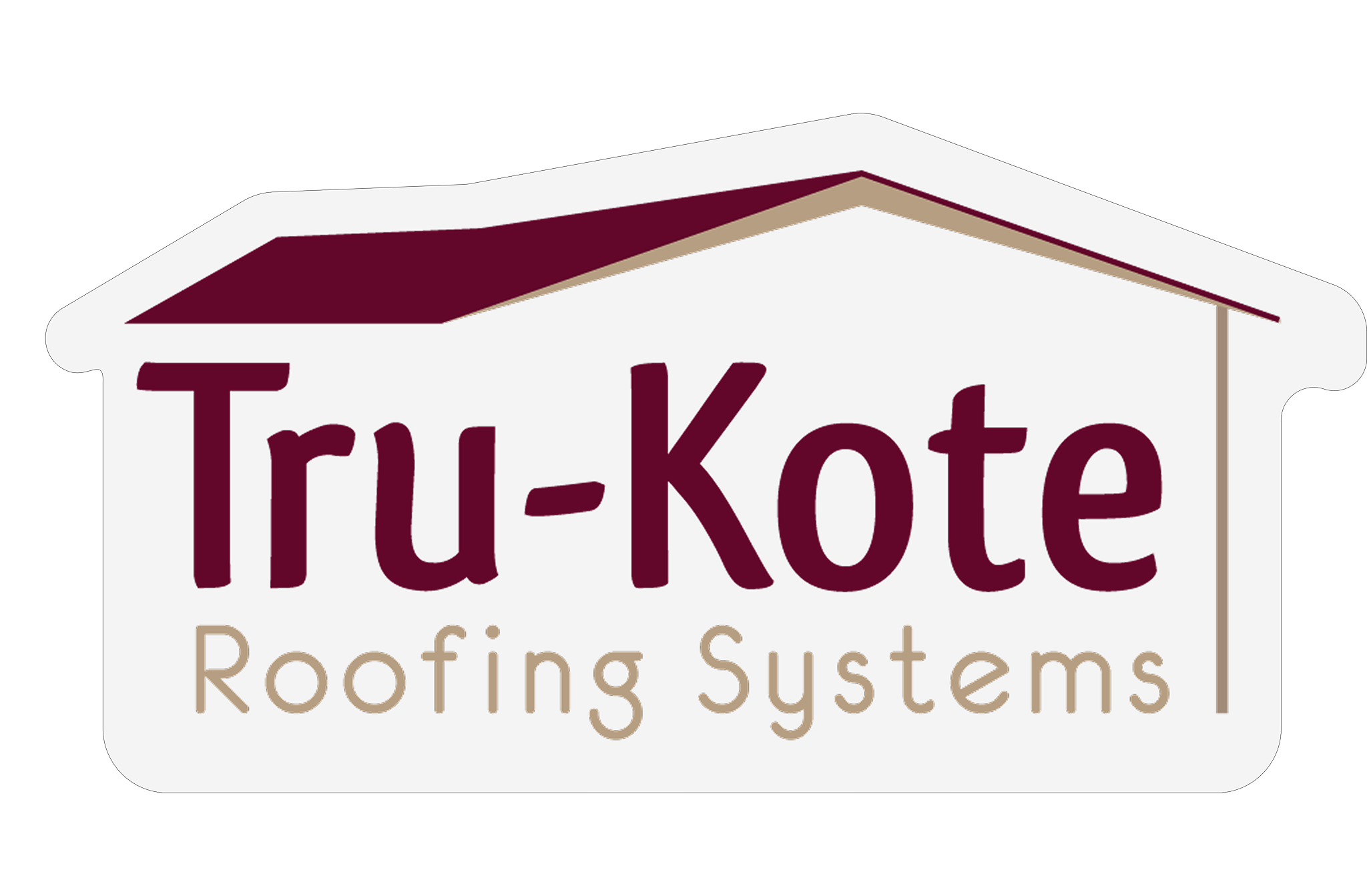 Trukote