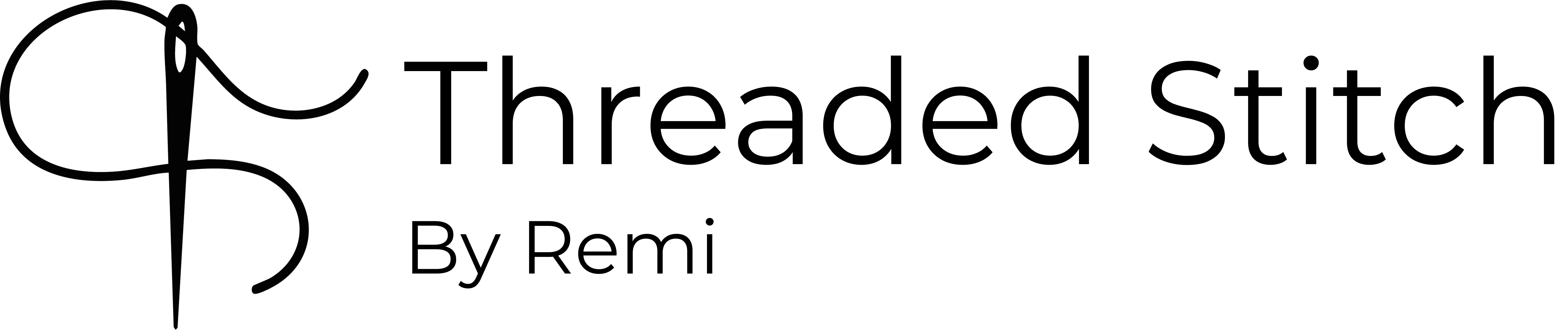 TS